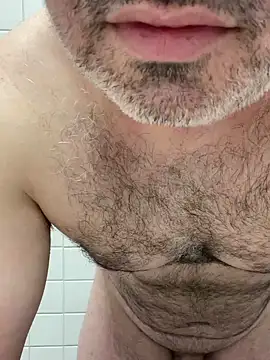 Snapshot of mpowerintime chatting on 02.27.25 mpowerintime online show from 02.27.25