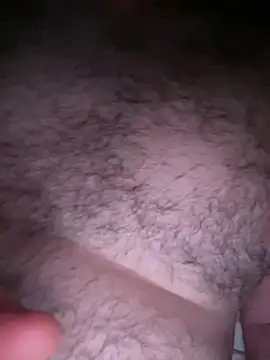 Snapshot of mpowerintime chatting on 03.09.25 mpowerintime online show from 03.09.25