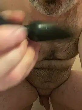 Snapshot of mpowerintime chatting on 03.13.25 mpowerintime online show from 03.13.25