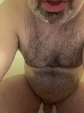 Snapshot of mpowerintime chatting on 03.23.25 mpowerintime online show from 03.23.25