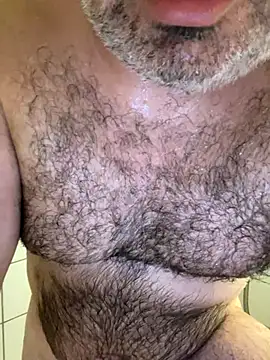 Snapshot of mpowerintime chatting on 09.14.25 mpowerintime online show from 09.14.25