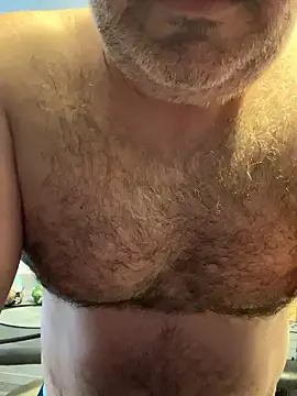 Snapshot of mpowerintime chatting on 09.26.25 mpowerintime online show from 09.26.25