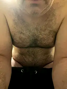 Snapshot of mpowerintime chatting on 11.08.25 mpowerintime online show from 11.08.25