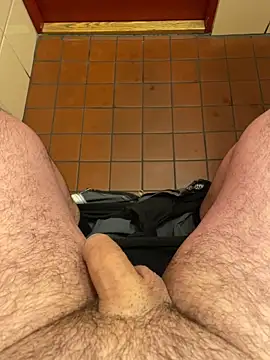 Snapshot of mpowerintime chatting on 12.03.25 mpowerintime online show from 12.03.25