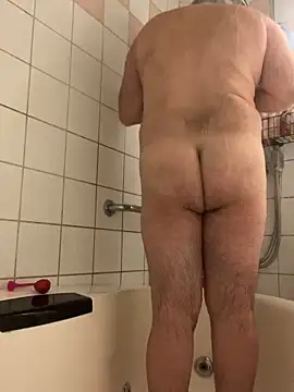 Snapshot of mpowerintime chatting on 01.07.26 mpowerintime online show from 01.07.26