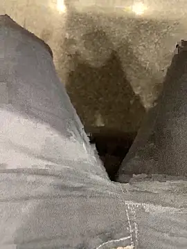 Snapshot of mpowerintime chatting on 01.10.26 mpowerintime online show from 01.10.26