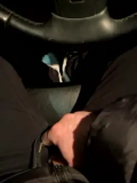 Snapshot of mpowerintime chatting on 01.12.26 mpowerintime online show from 01.12.26