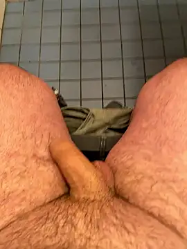 Snapshot of mpowerintime chatting on 01.17.26 mpowerintime online show from 01.17.26