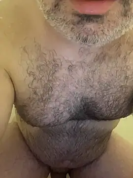 Snapshot of mpowerintime chatting on 02.02.26 mpowerintime online show from 02.02.26