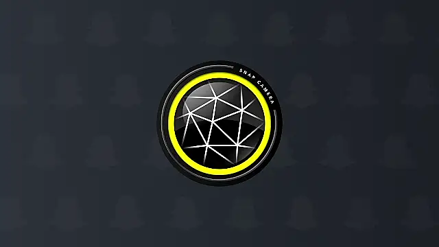 MissNaughtyTyra online show from 02.06.26