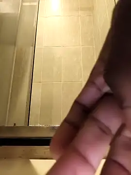 psychapleasure online show from 03.08.26