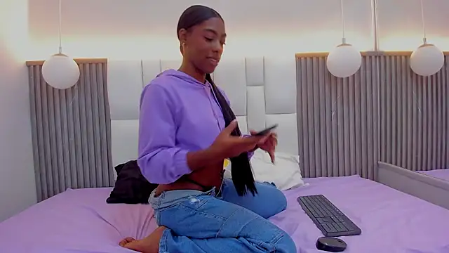 tyra jackson online show from 09.23.25