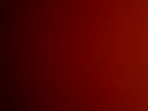 CampbellnVegas4u online show from 06.01.26