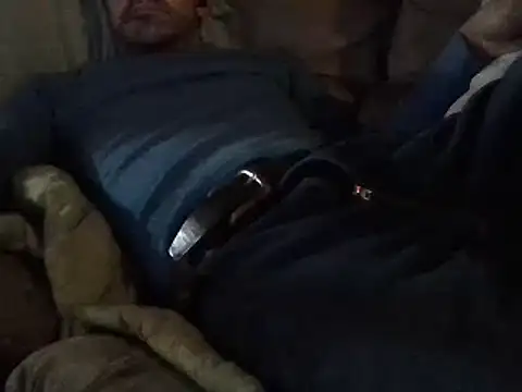 tn hung online show from 12.29.24