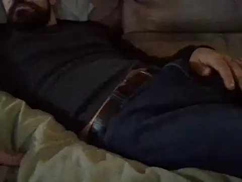 tn hung online show from 02.17.25