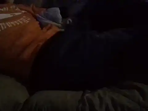 tn hung online show from 03.04.25