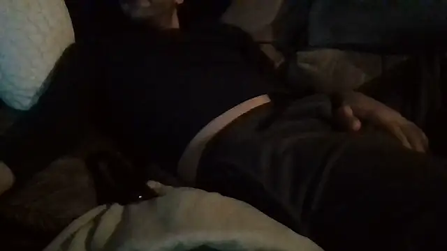 tn hung online show from 10.10.25