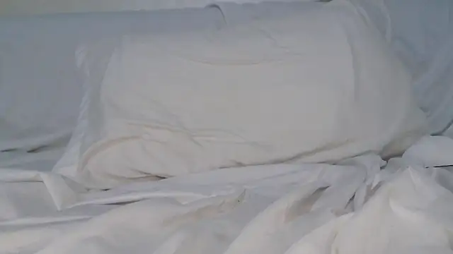 Snapshot of roccosif696 chatting on 10.30.25 roccosif696 online show from 10.30.25