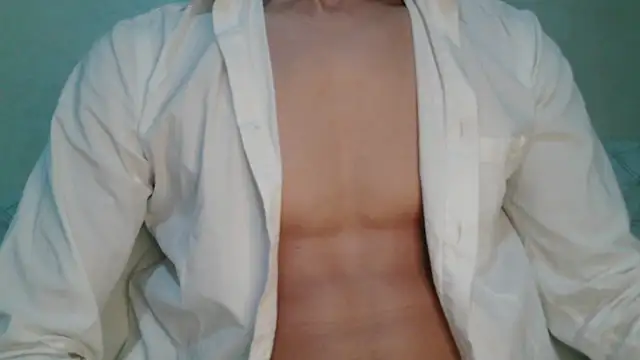 Snapshot of roccosif696 chatting on 02.12.26 roccosif696 online show from 02.12.26