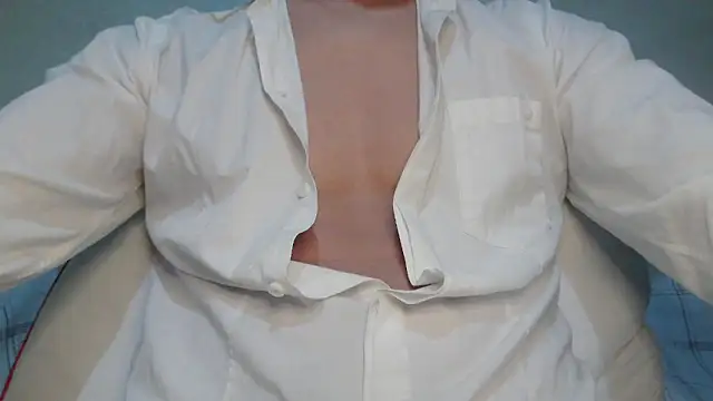 Snapshot of roccosif696 chatting on 02.22.26 roccosif696 online show from 02.22.26