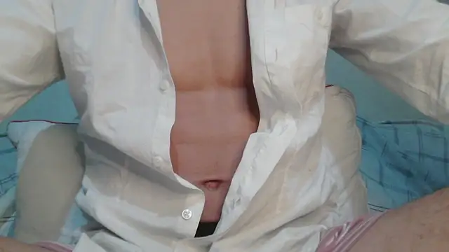 Snapshot of roccosif696 chatting on 02.23.26 roccosif696 online show from 02.23.26