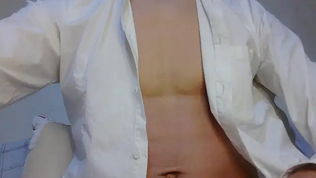 Snapshot of roccosif696 chatting on 02.23.26 roccosif696 online show from 02.23.26