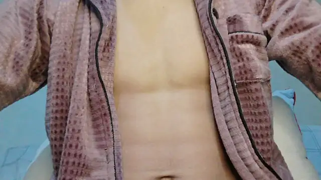 Snapshot of roccosif696 chatting on 02.26.26 roccosif696 online show from 02.26.26