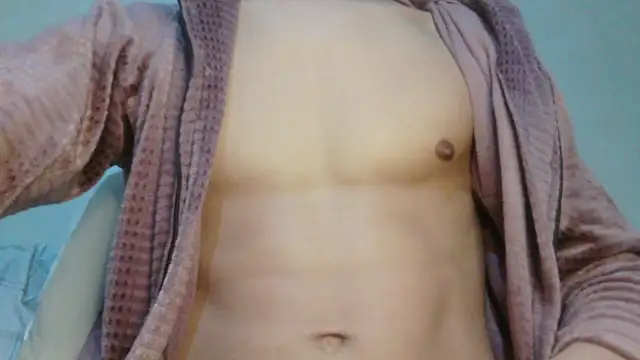 Snapshot of roccosif696 chatting on 03.01.26 roccosif696 online show from 03.01.26