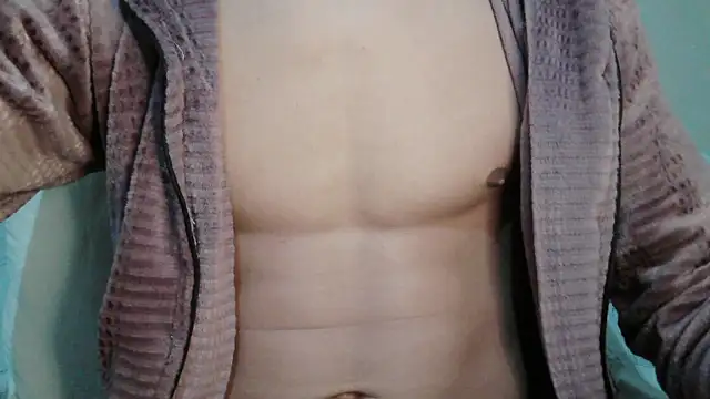 Snapshot of roccosif696 chatting on 03.02.26 roccosif696 online show from 03.02.26