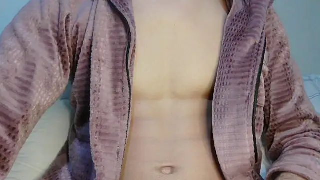 Snapshot of roccosif696 chatting on 03.04.26 roccosif696 online show from 03.04.26