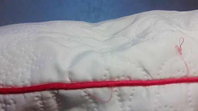 Snapshot of roccosif696 chatting on 03.05.26 roccosif696 online show from 03.05.26