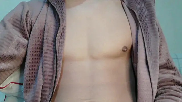 Snapshot of roccosif696 chatting on 03.08.26 roccosif696 online show from 03.08.26