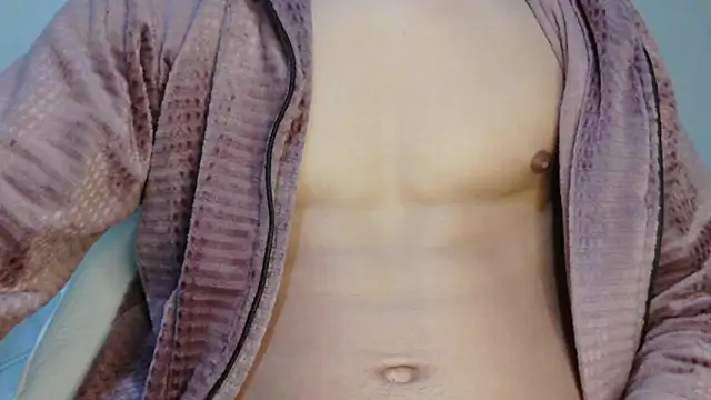 Snapshot of roccosif696 chatting on 03.14.26 roccosif696 online show from 03.14.26