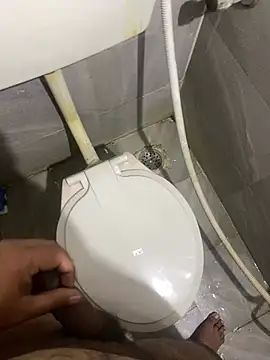 Rahuldhe22 online show from 01.16.25