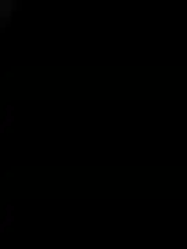 Rahuldhe22 online show from 11.18.25