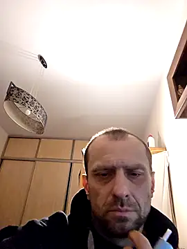 Roman0798 online show from 12.20.25