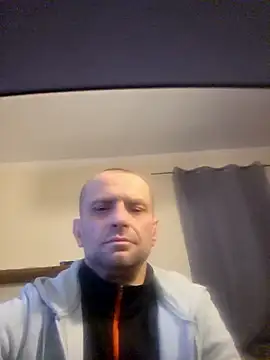 Roman0798 online show from 01.05.26