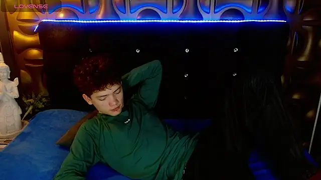 cruz dante online show from 05.28.26