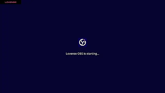 swt kahia online show from 01.30.25