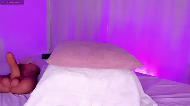 swt kahia online show from 02.07.25