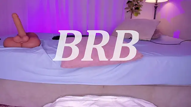 swt kahia online show from 02.10.25