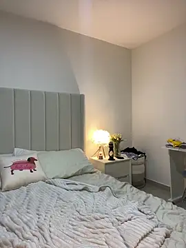 I am kat online show from 12.05.24