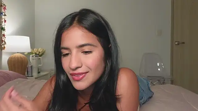 I am kat online show from 04.25.26