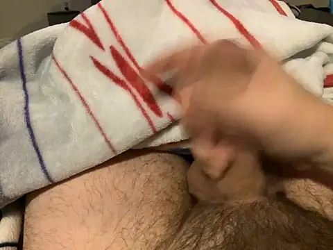 northcock87 online show from 11.22.25