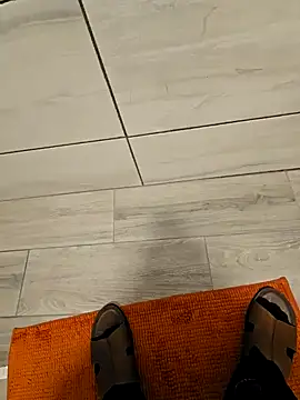 cross10 online show from 01.05.25