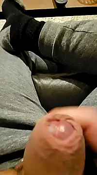 cross10 online show from 01.10.25