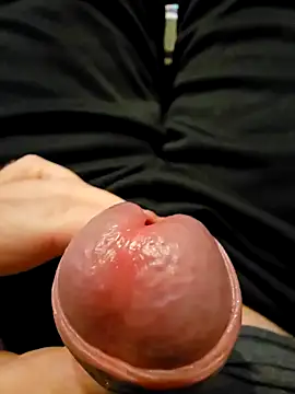 cross10 online show from 01.28.25