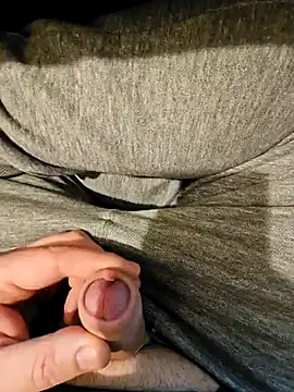 cross10 online show from 02.04.25