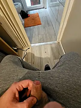 cross10 online show from 12.17.25