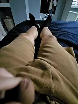 cross10 online show from 12.21.25